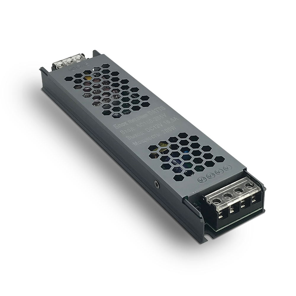 Топовая позиция