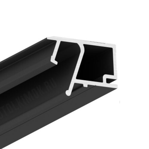 Топовая позиция