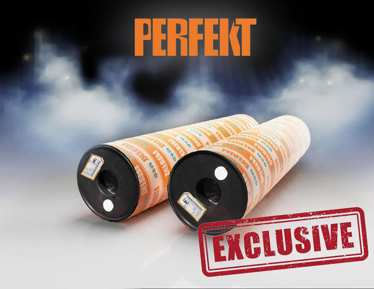 Доступно только у нас