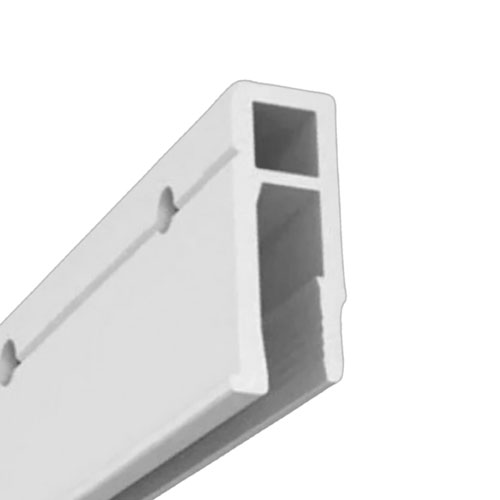 Топовая позиция